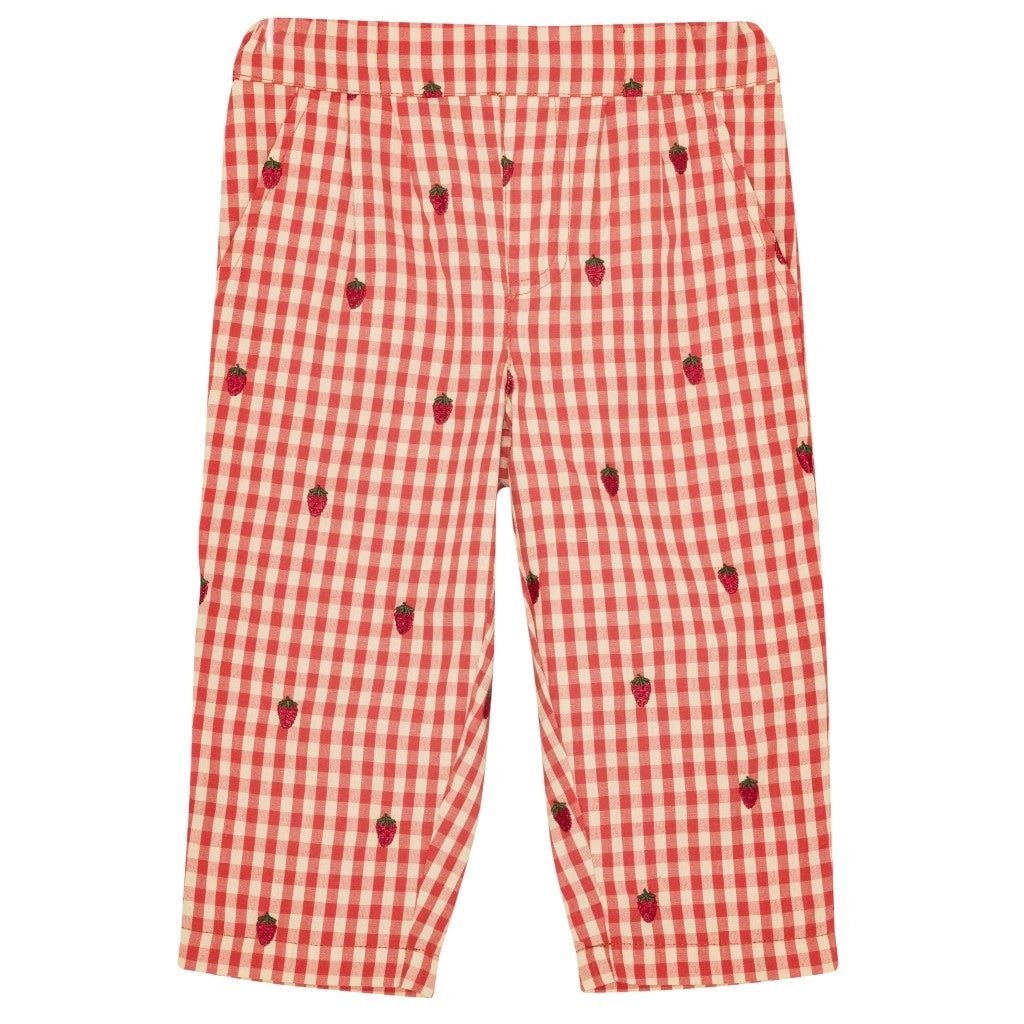 Molly Hose