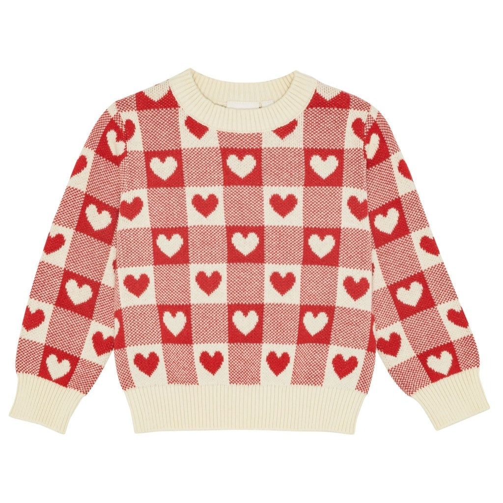 Heart Sweater-thumbmail-1