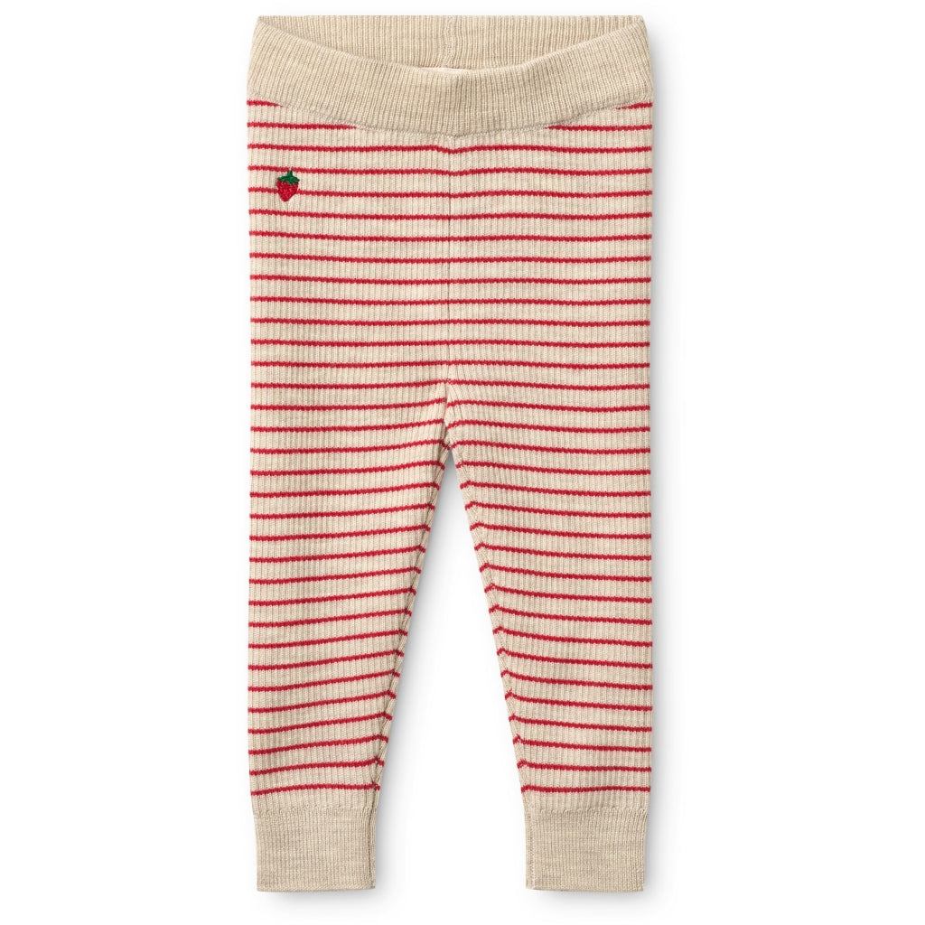 Flye Legging-thumbmail-1