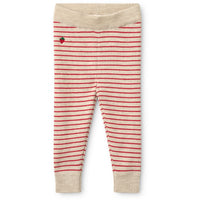 Flye Legging