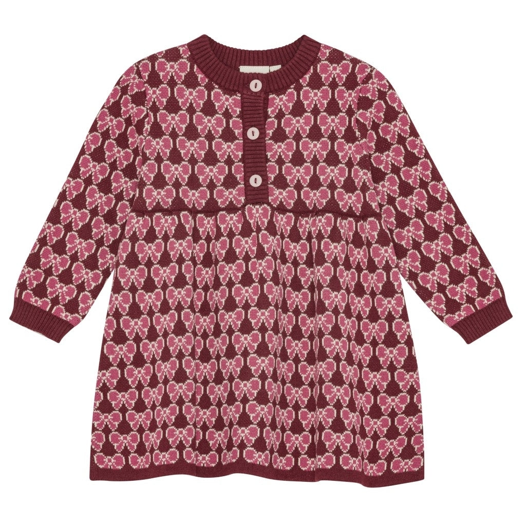 Nova Kleid