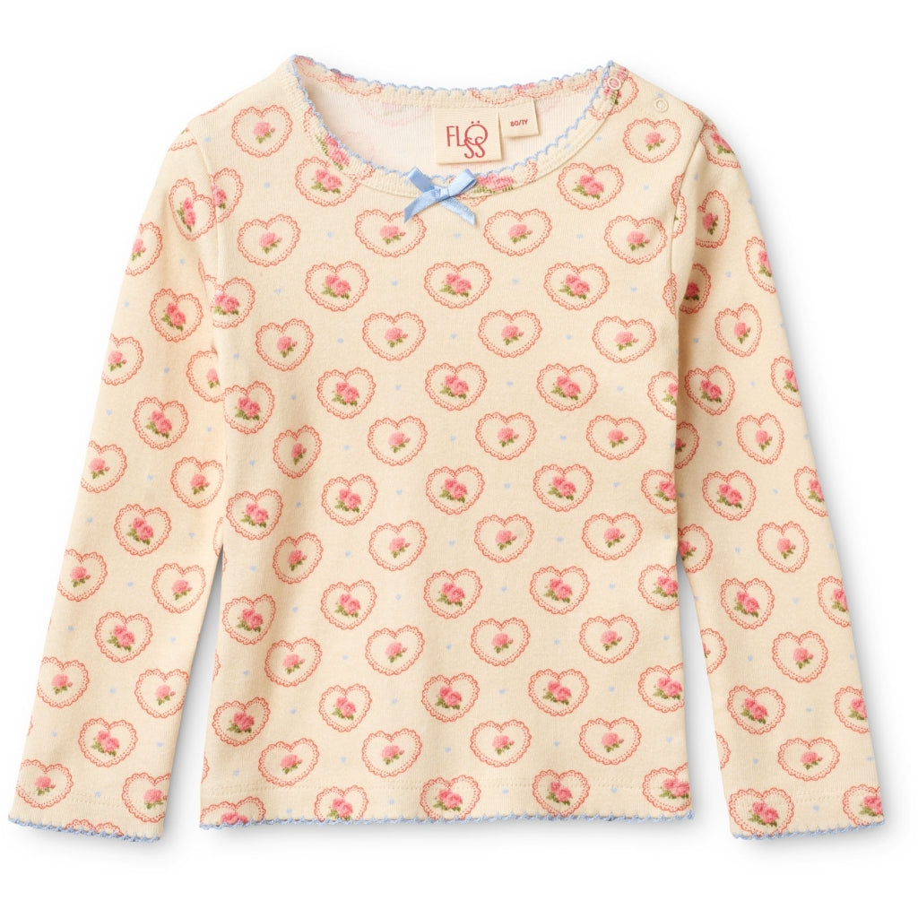Fresa Shirt