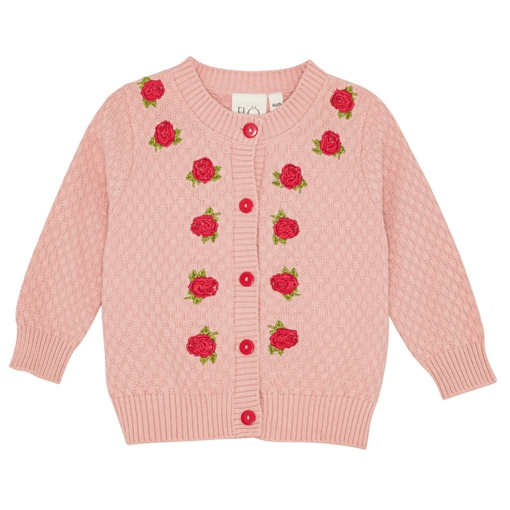 Aya Vest-thumbmail-1
