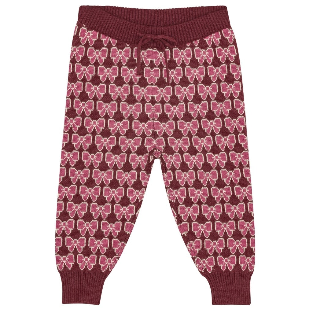 Nova Broek-thumbmail-1
