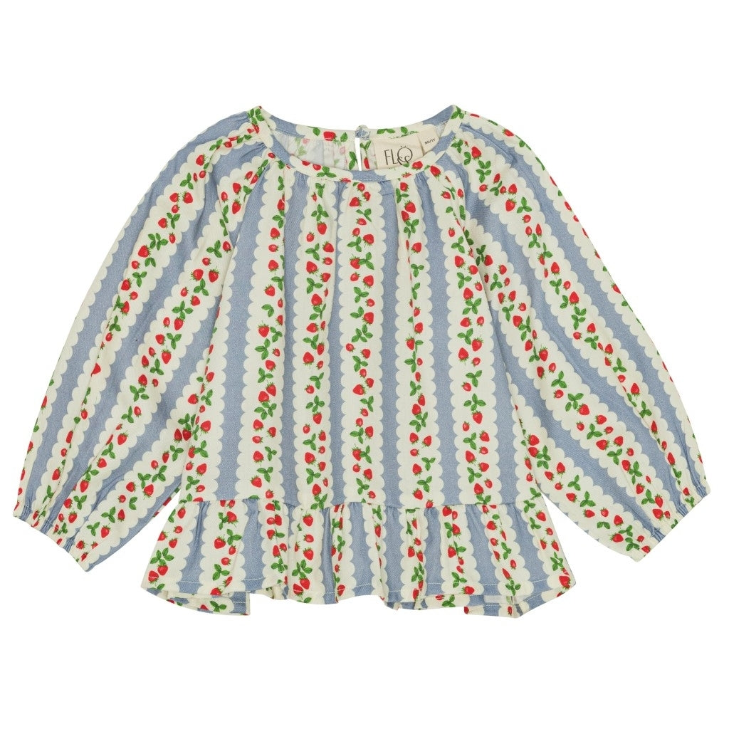 Ella Bluse-thumbmail-1