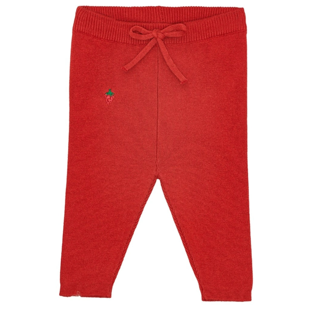 Kaya Broek