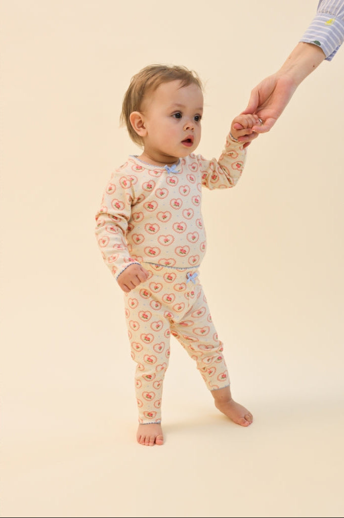 Fresa O-N Romper