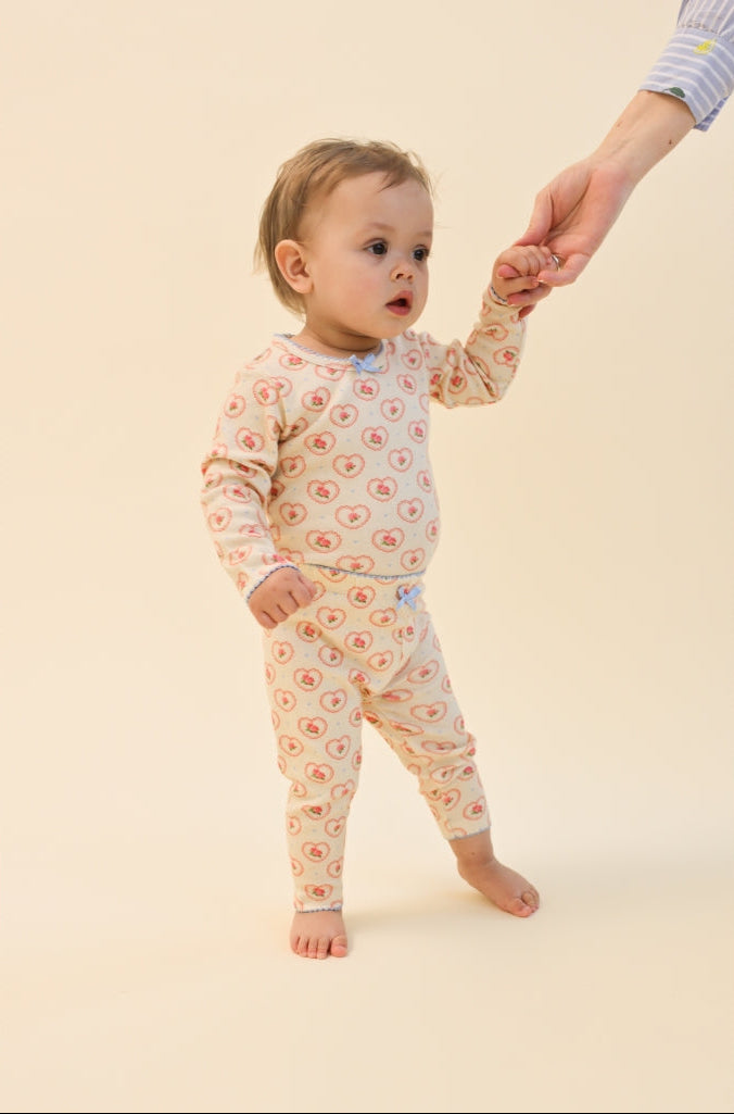 Fresa Shirt