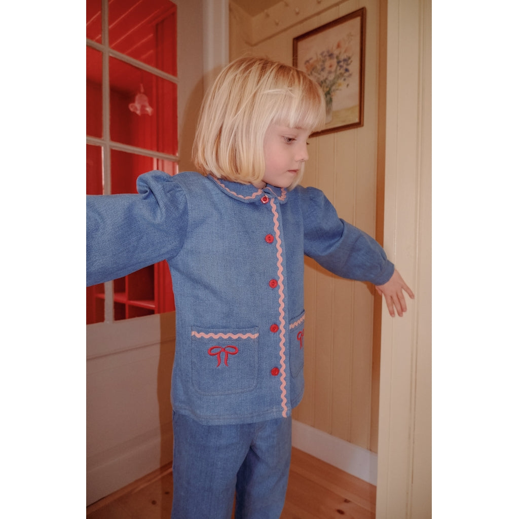 Hazel Overshirt-thumbmail-1