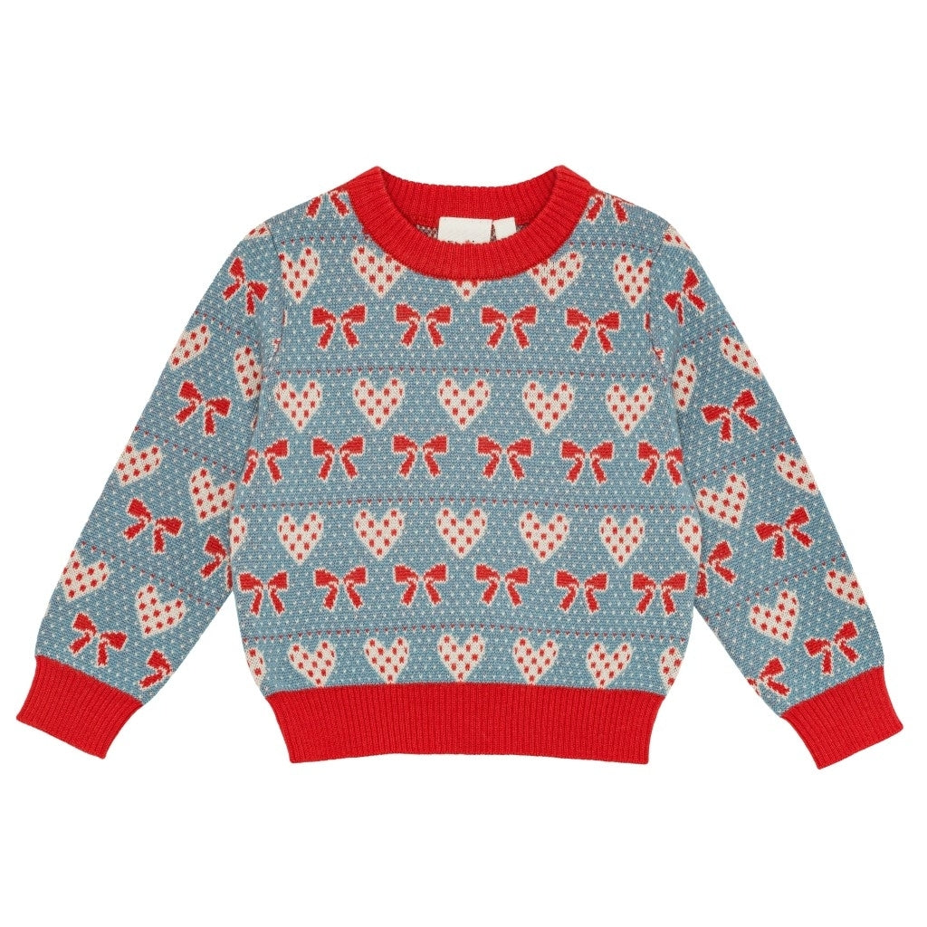 Cole Pullover-thumbmail-1