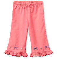 Rosa Hose
