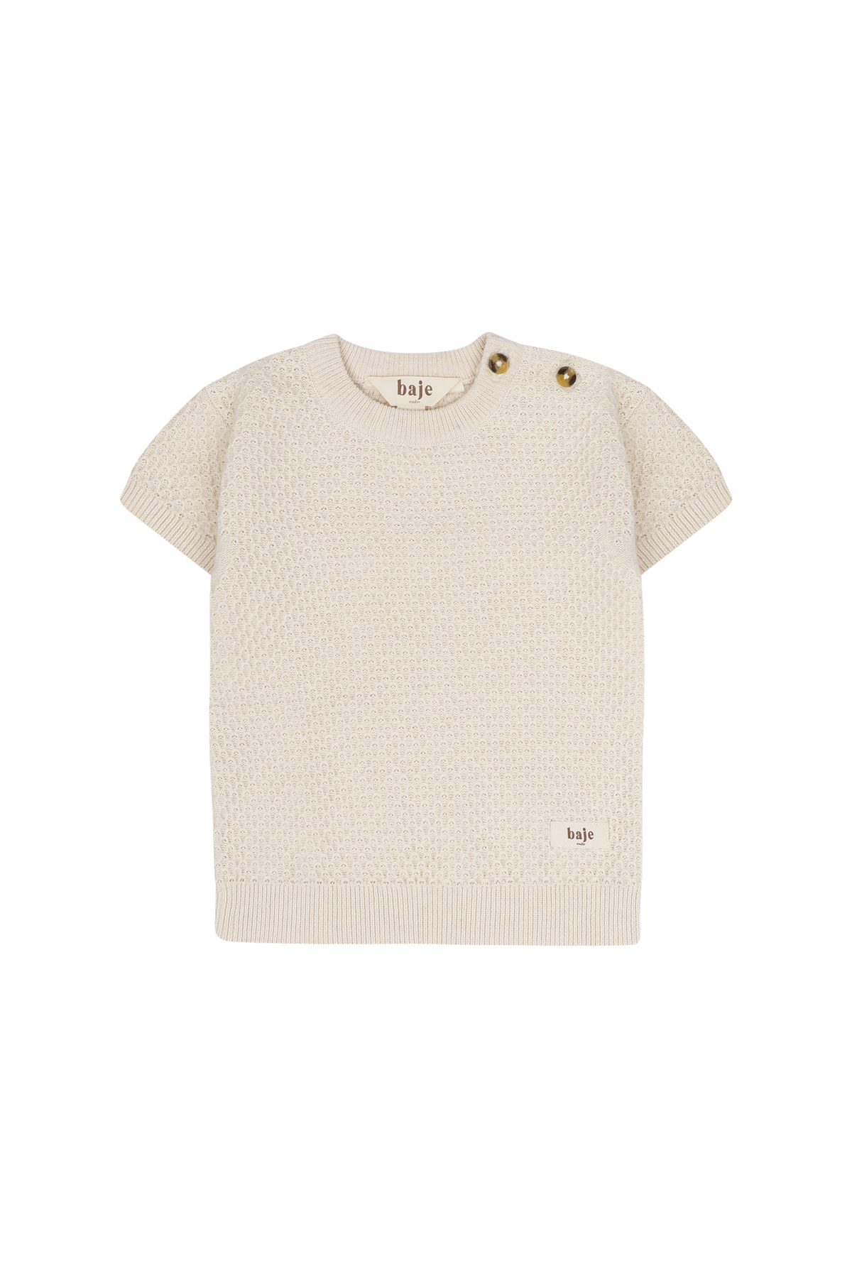 Frain Shirt-thumbmail-1