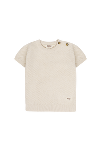 Frain Shirt