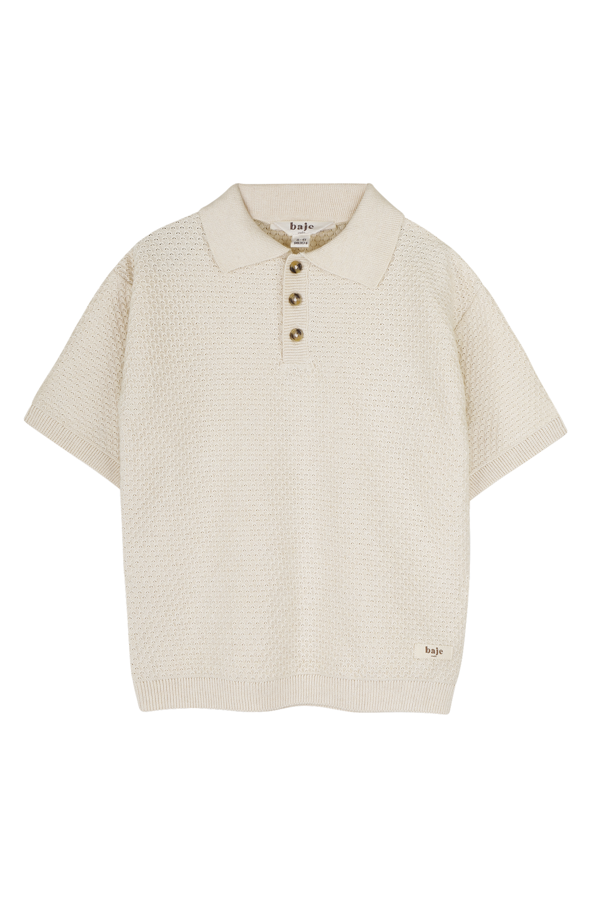Fygo Shirt