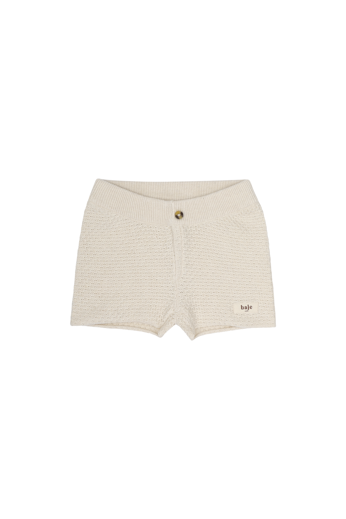 Uriz Short