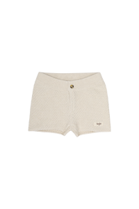 Uriz Short