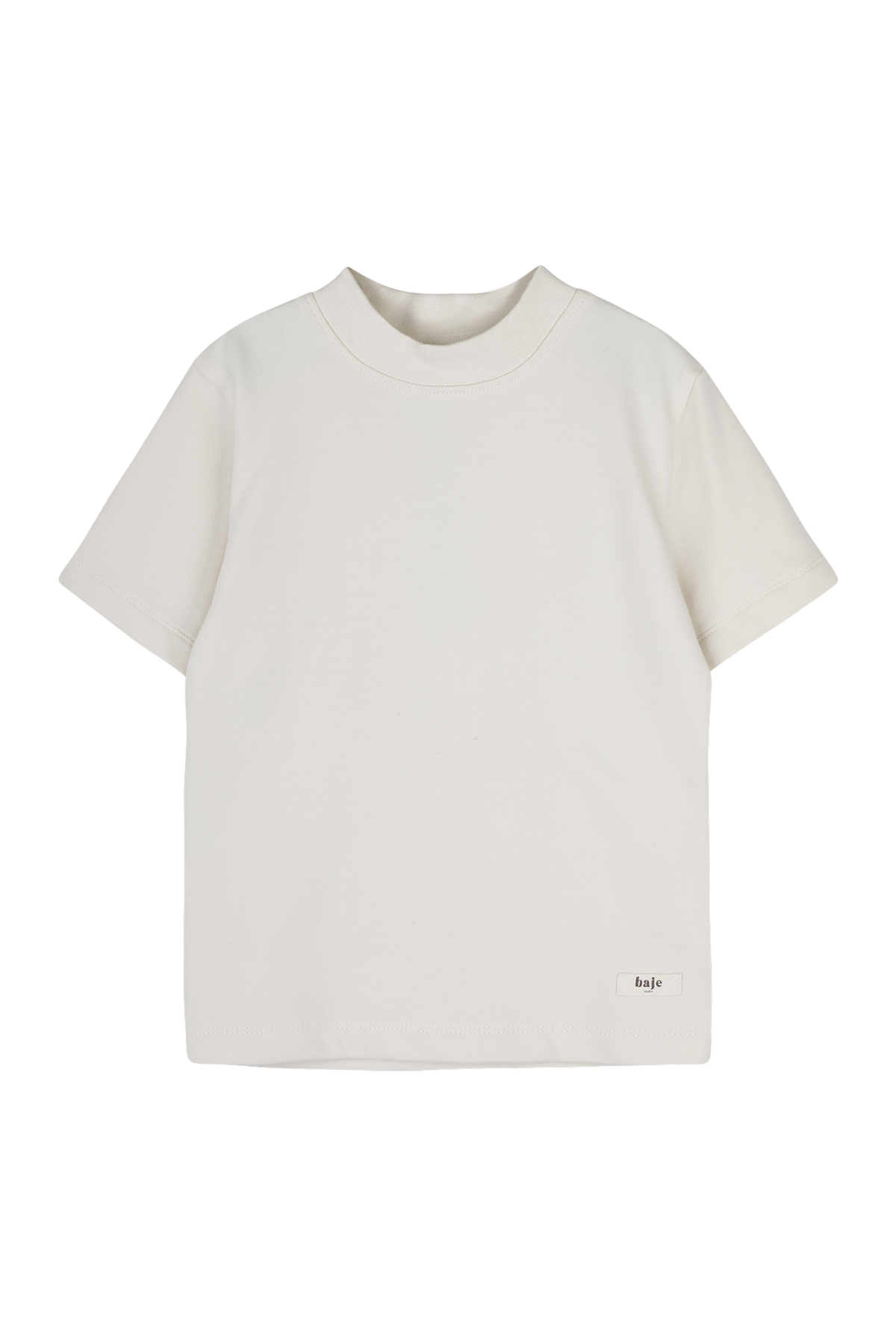 Leon T-Shirt-thumbmail-1