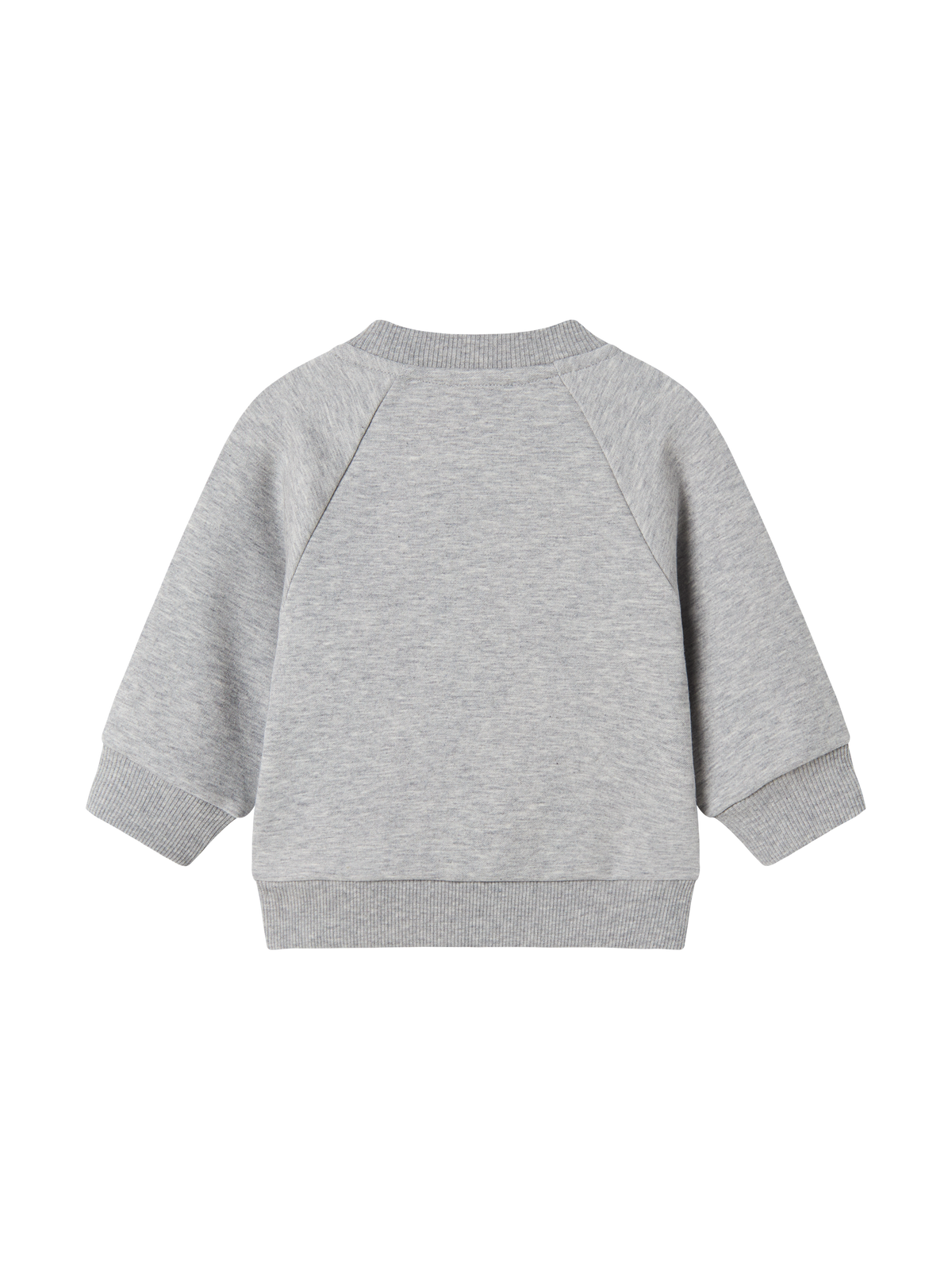 Theos B Pullover