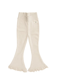 Fyca Legging