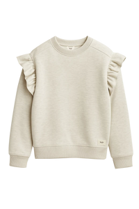 Reina Sweater