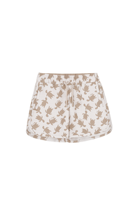 Mello Badehose