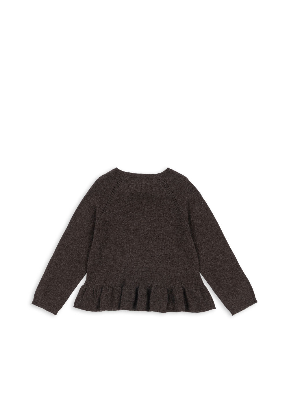 Cathy Sweater-thumbmail-2
