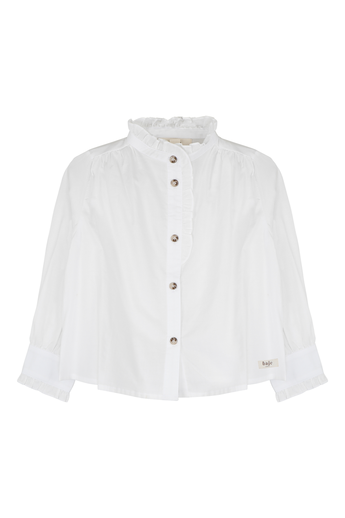 Lydia Blouse-thumbmail-1