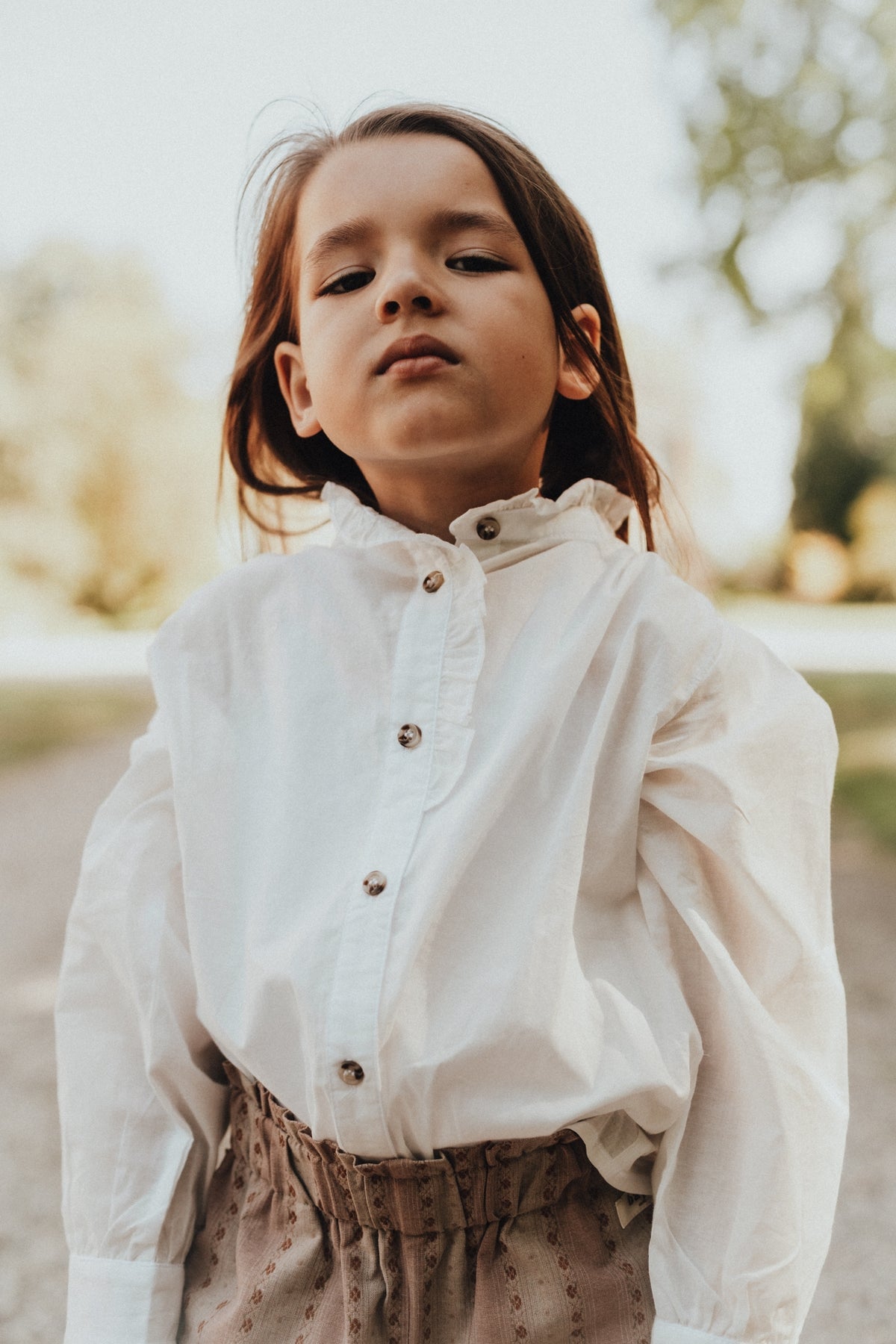 Lydia Blouse-thumbmail-4