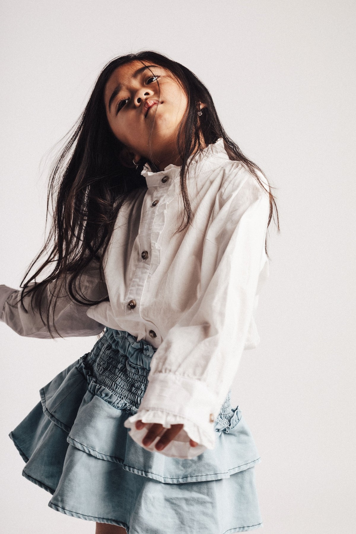 Lydia Blouse-thumbmail-5