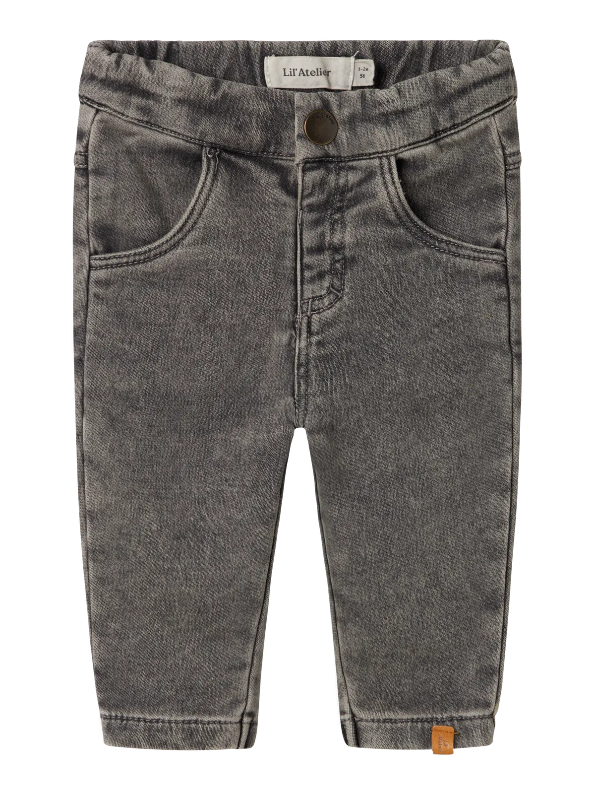 Jeans Lulia