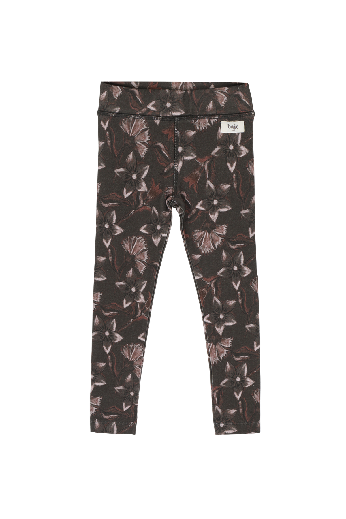 Caty Legging-thumbmail-1