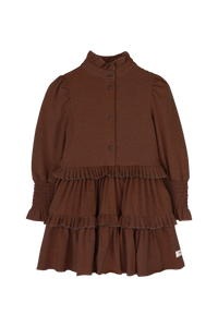 Moule Kleid