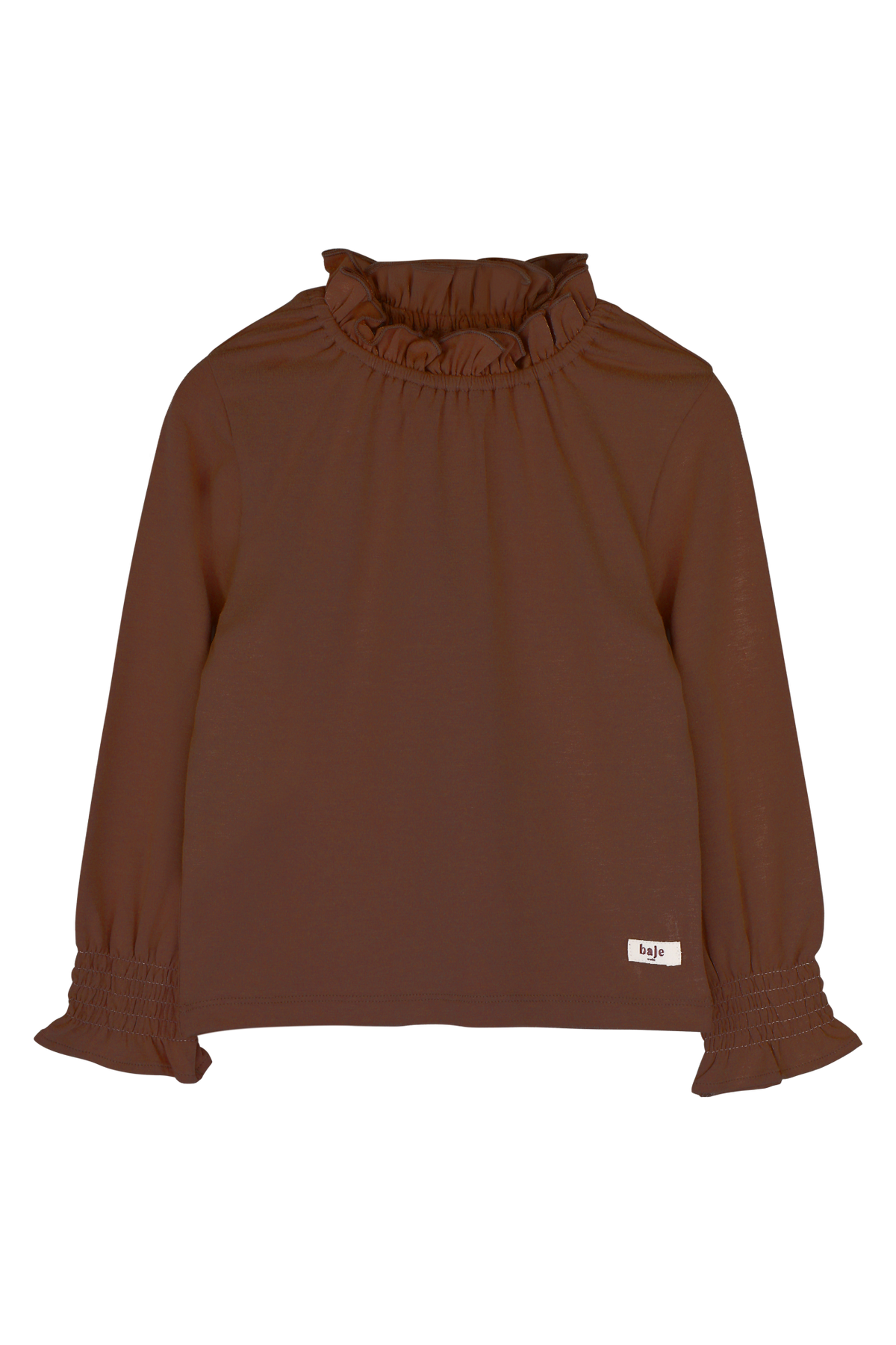Healy Bluse-thumbmail-1