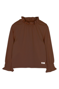 Healy Bluse