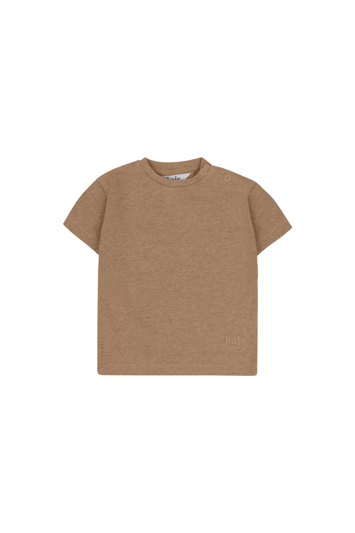 Adrian T-Shirt