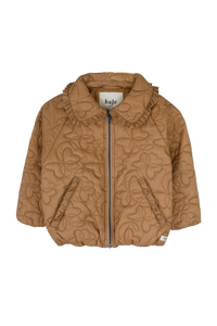 Ayora Jacke