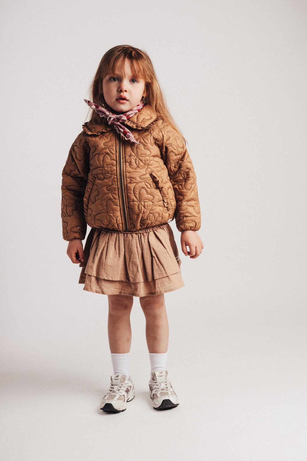 Ayora Jacke-thumbmail-2
