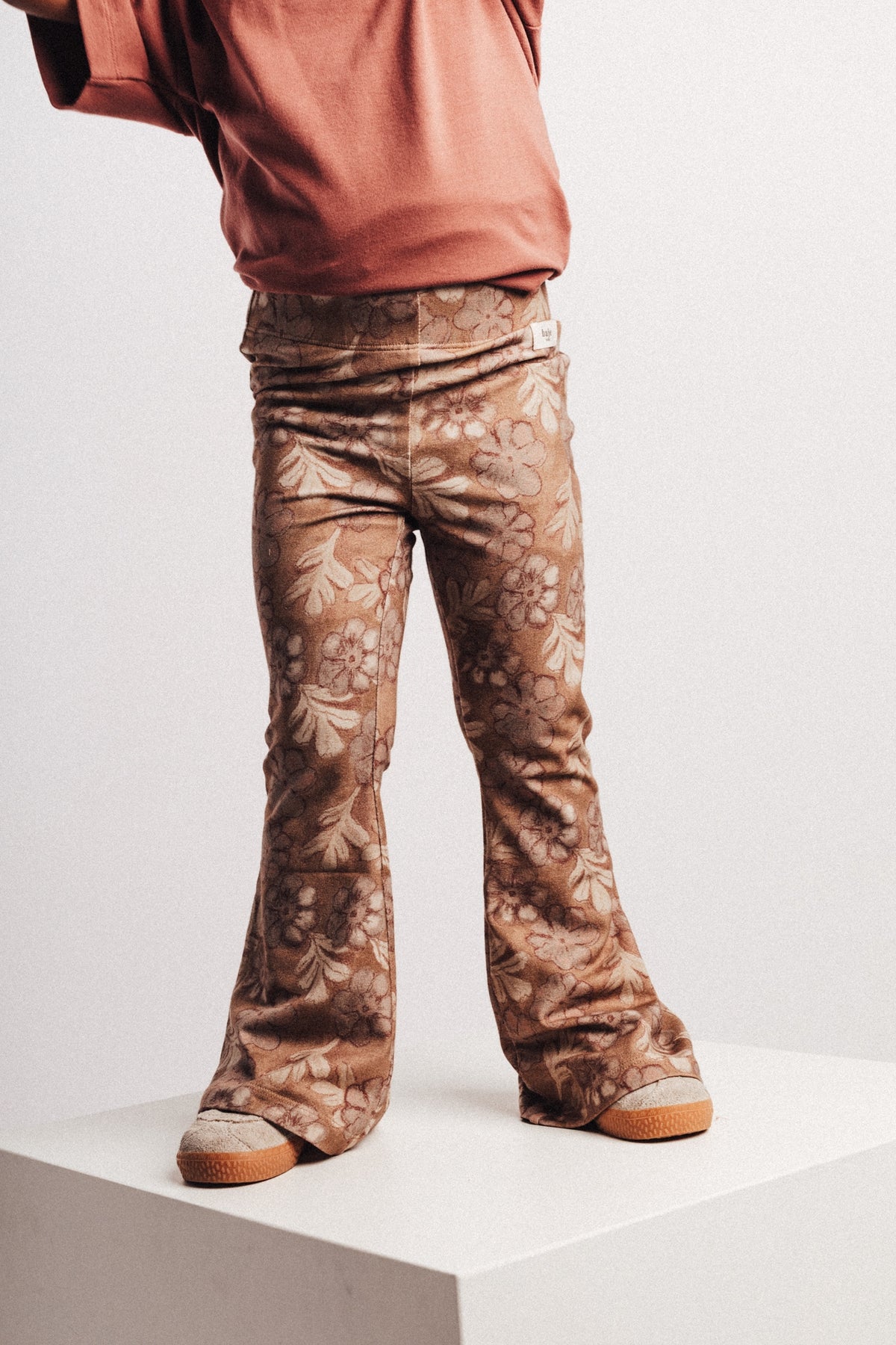 Saron Broek