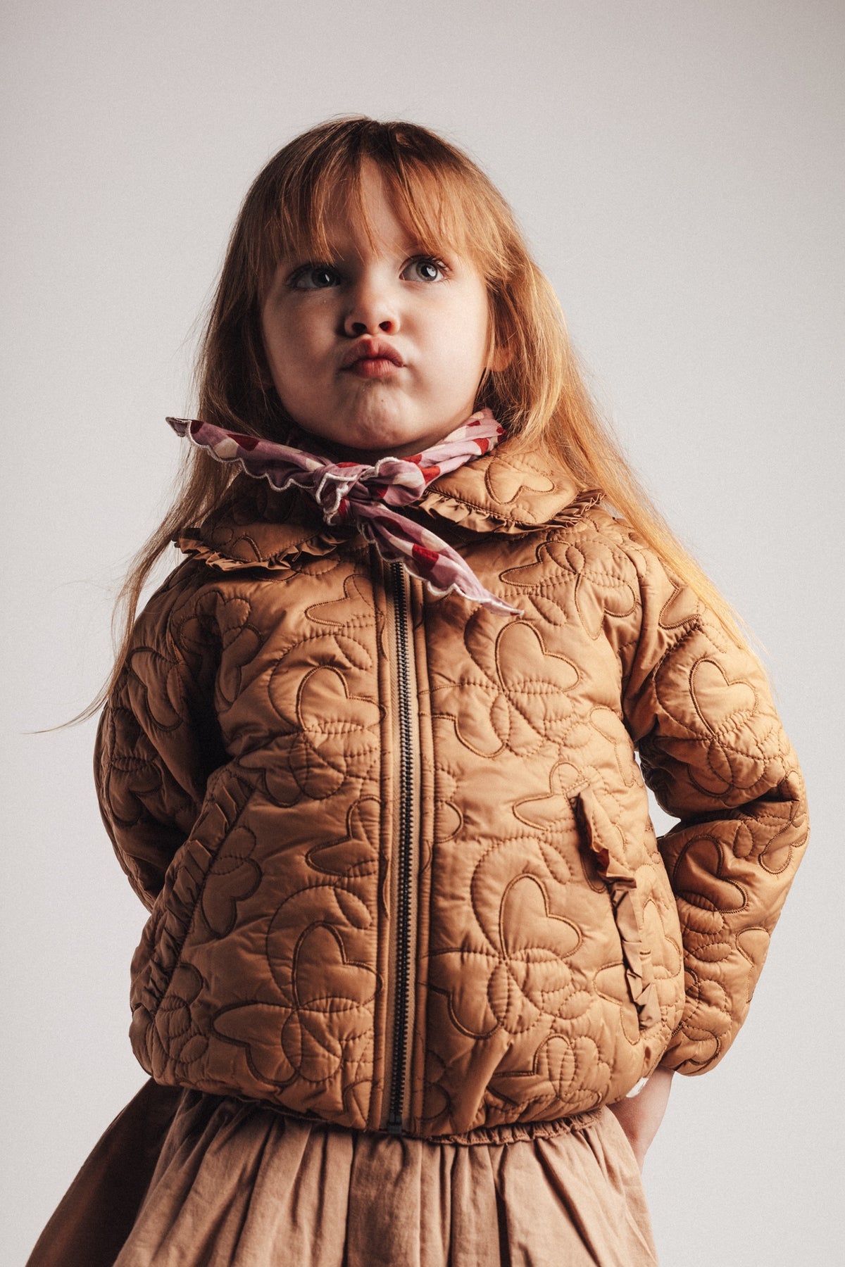 Ayora Jacke-thumbmail-3