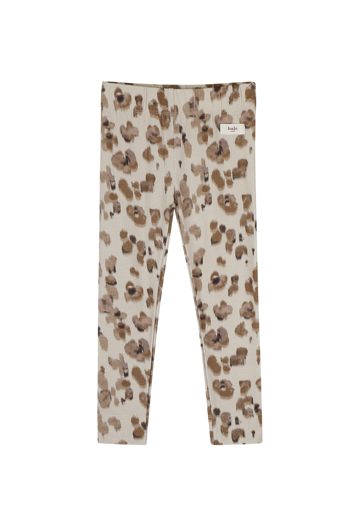 Nevada Broek