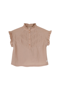 Moia Bluse