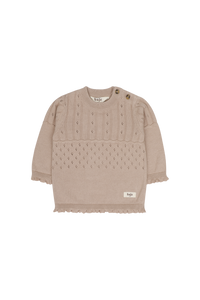 Larrau Shirt