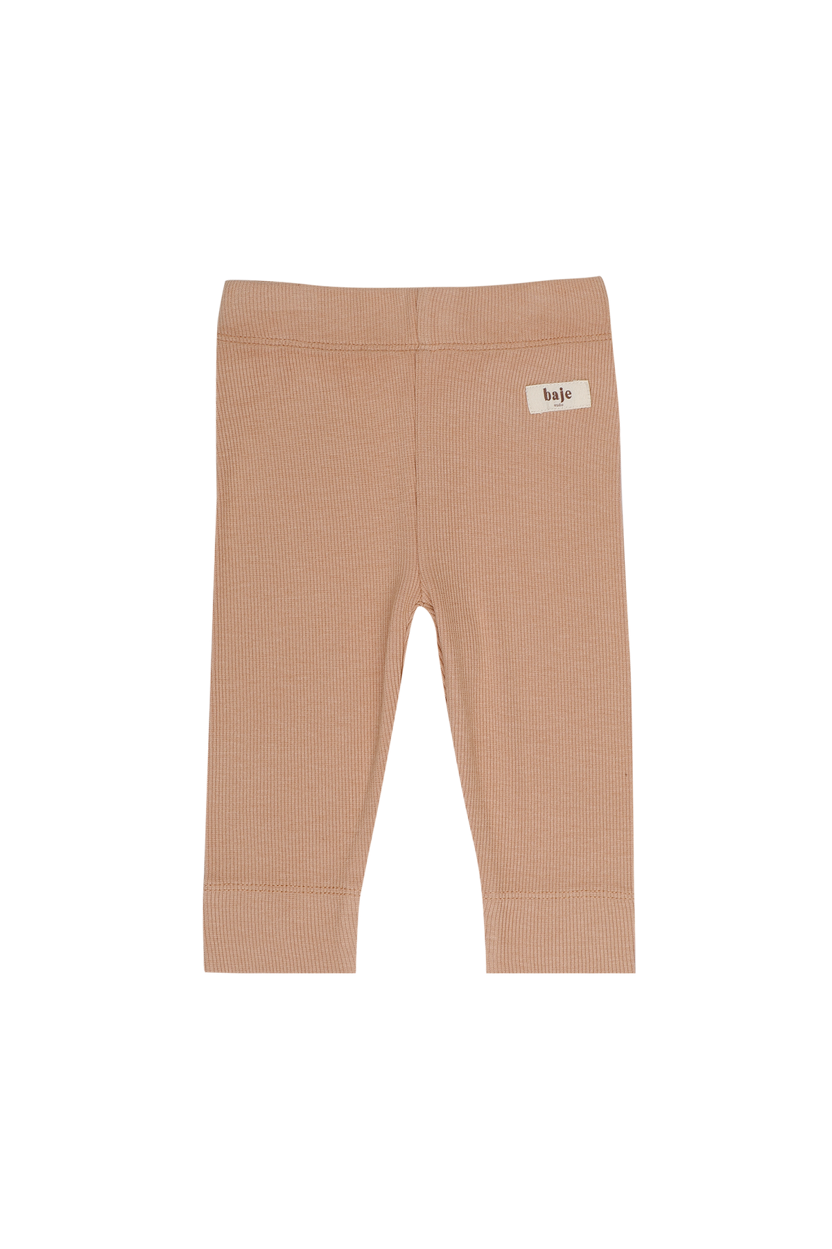 Arce Leggings