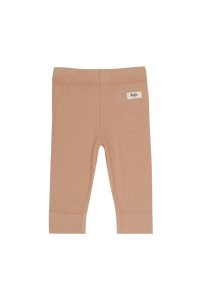 Arce Leggings
