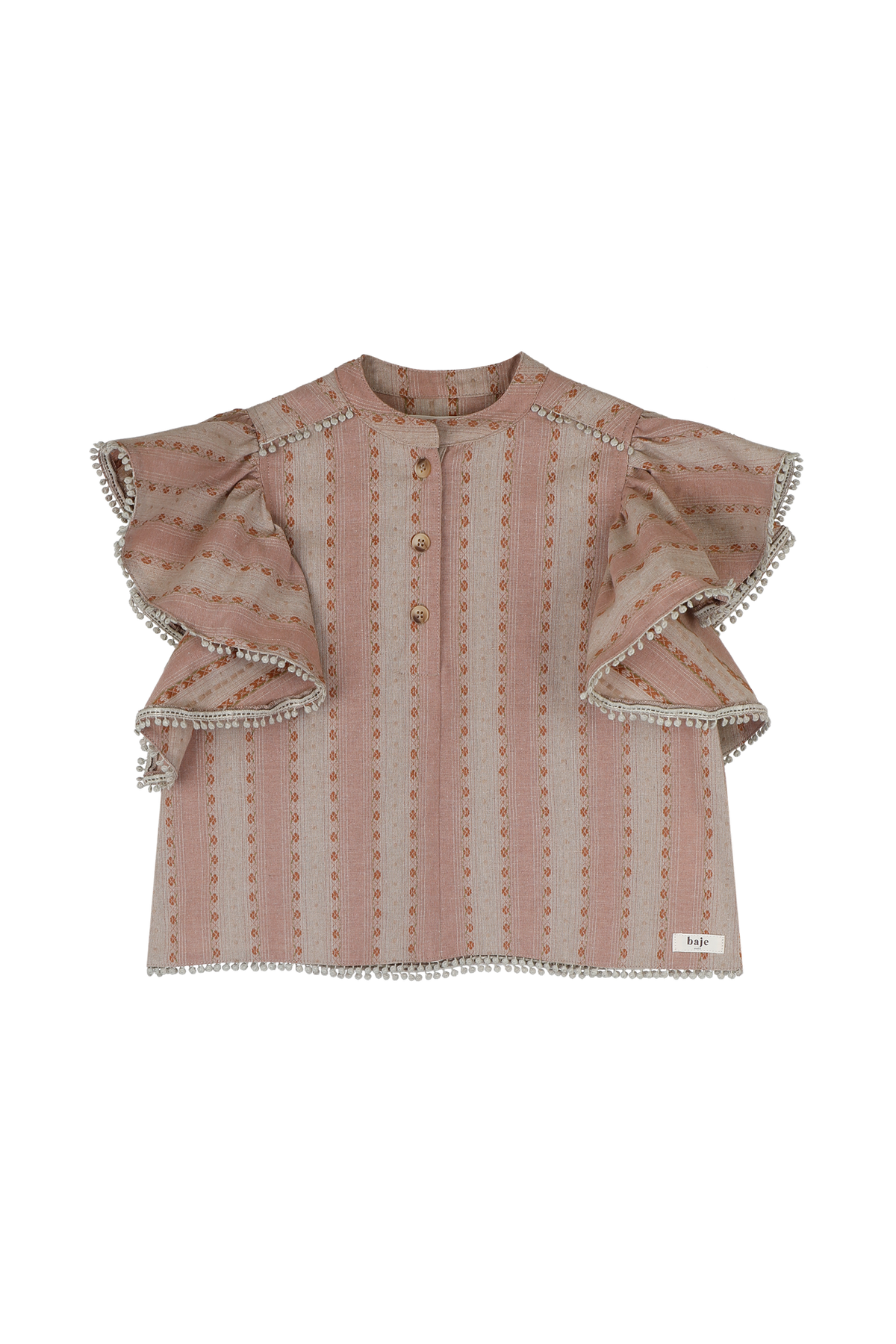 Murcia Bluse-thumbmail-1