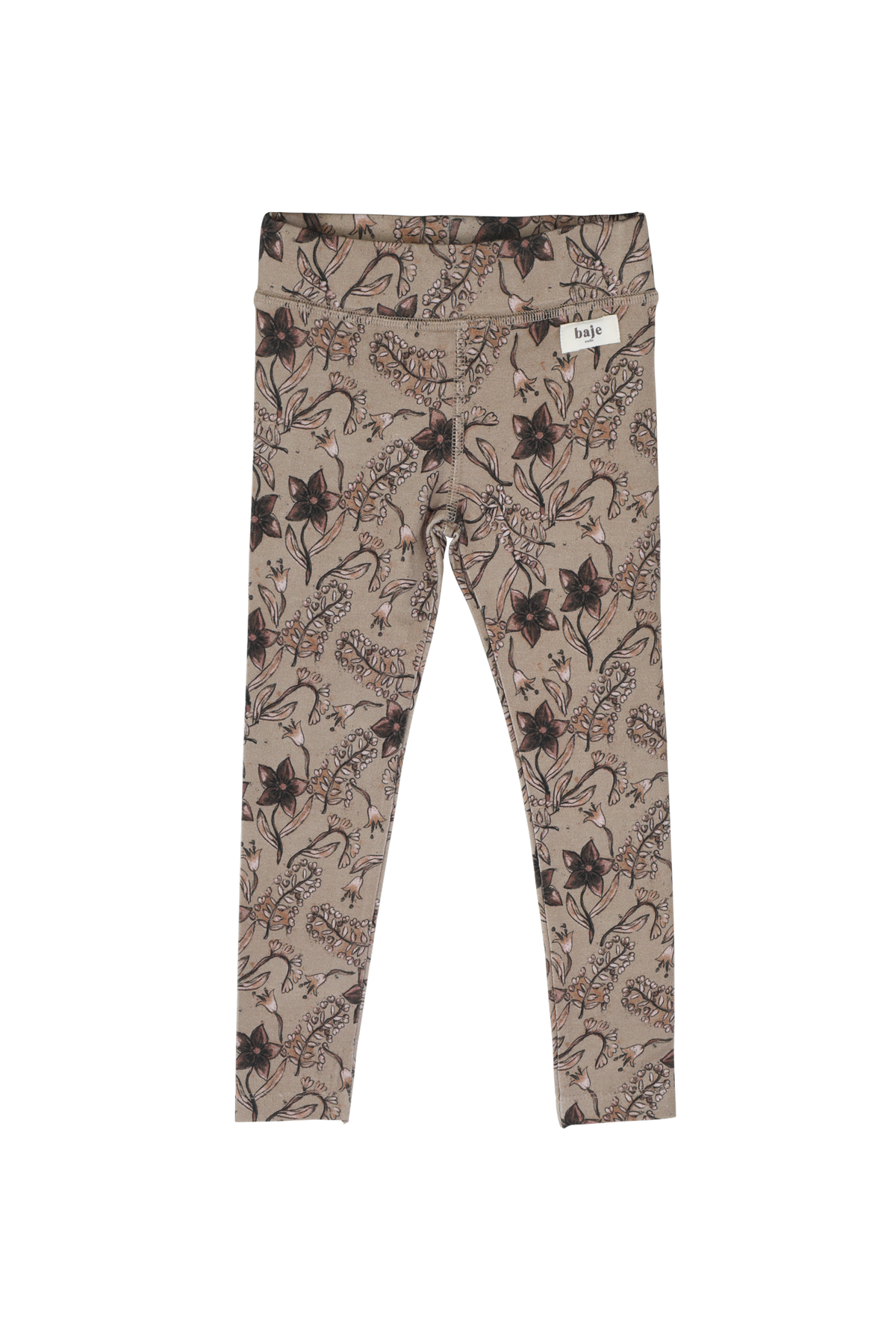 Caty Leggings-thumbmail-1