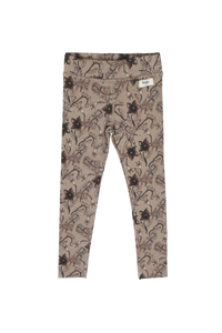 Caty Leggings