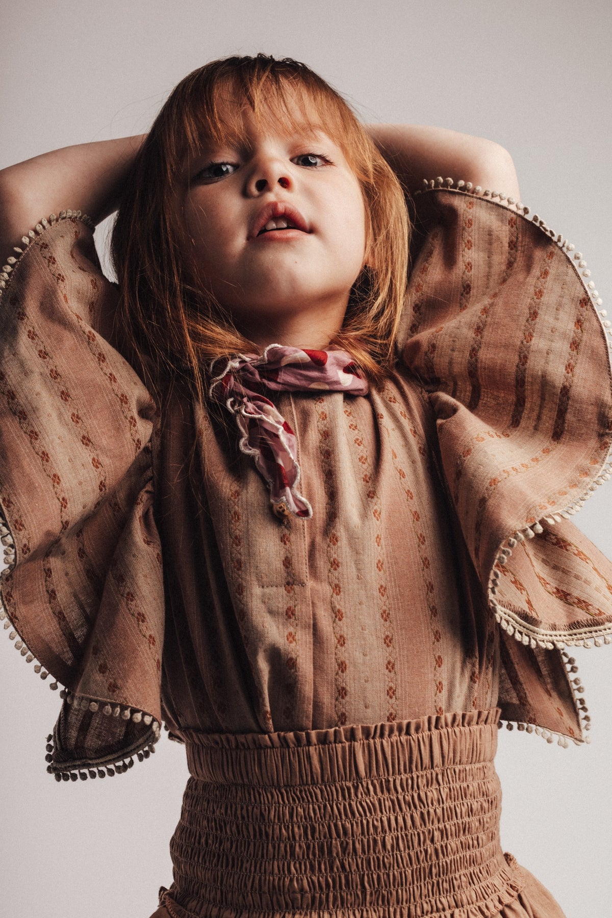 Murcia Bluse-thumbmail-5