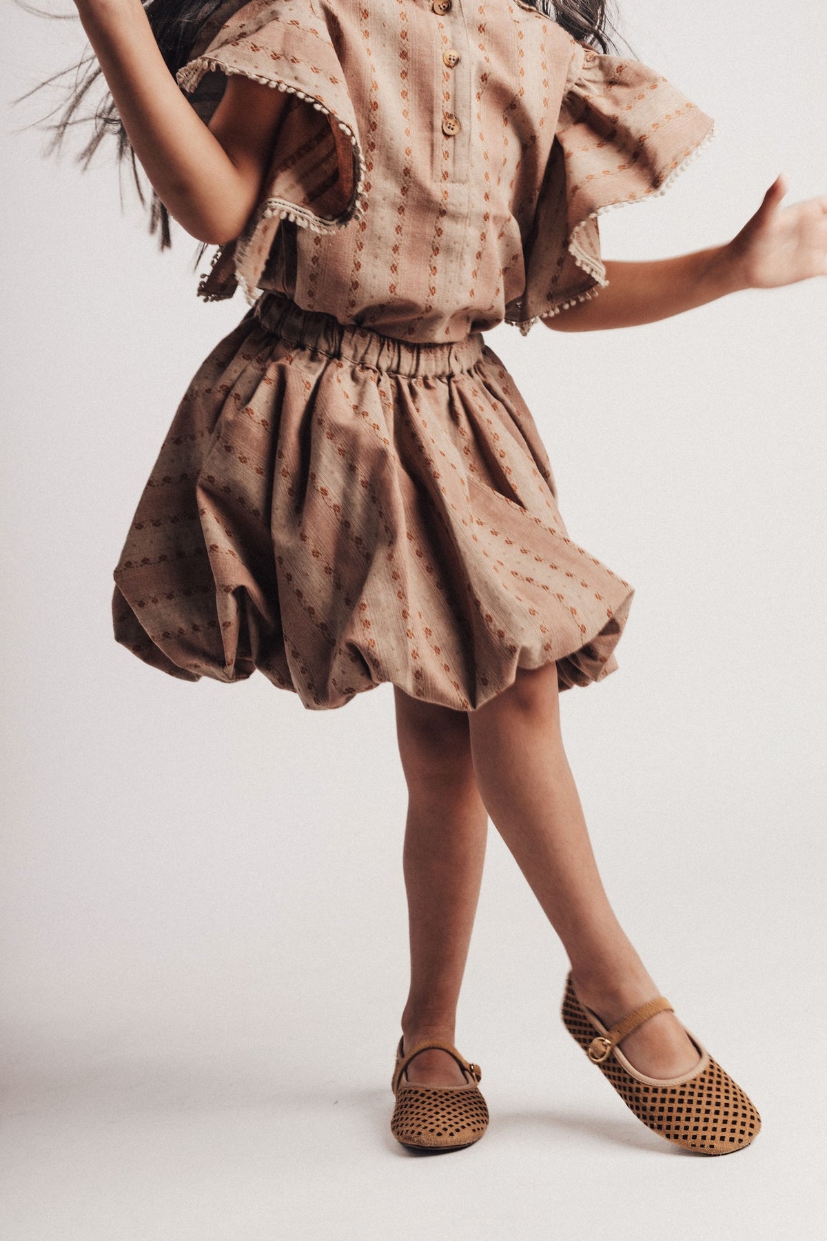 Leida Rock