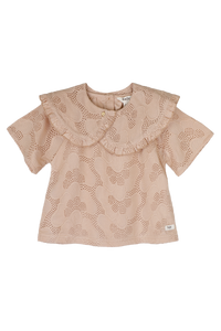 Noja Bluse